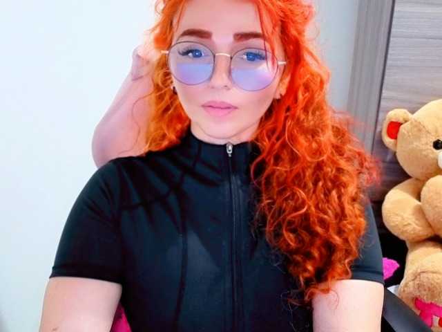 Alexatexass