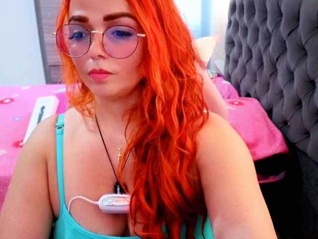 Preview of alexatexass