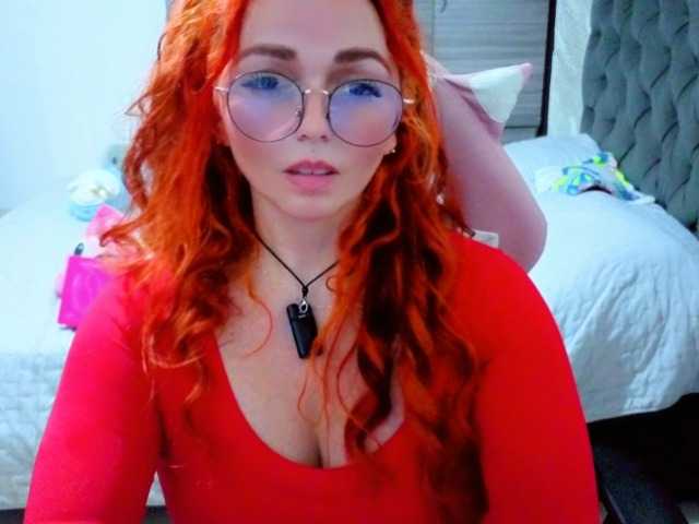 Alexatexass