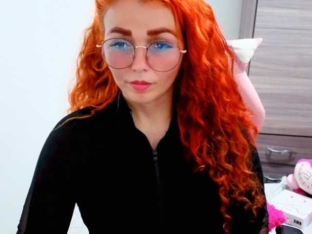 Alexatexass