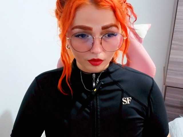 Alexatexass