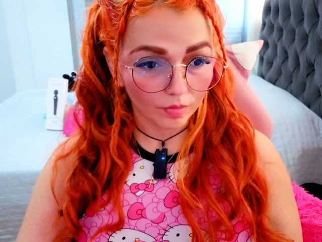 Alexatexass live webcam show