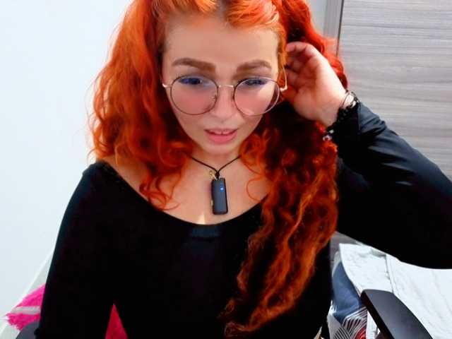 Alexatexass
