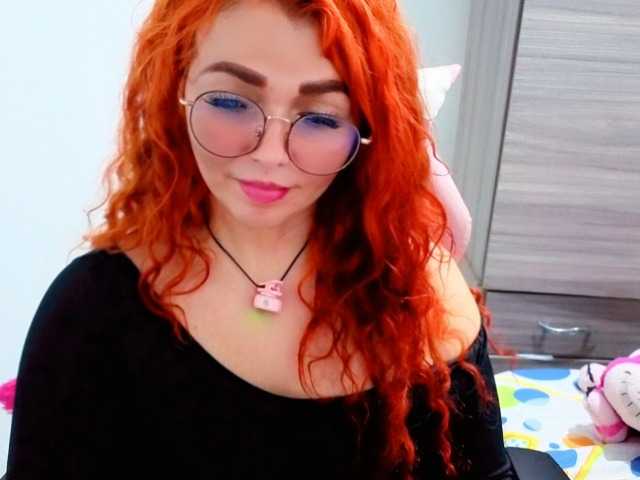 Alexatexass
