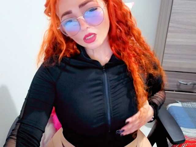 Alexatexass