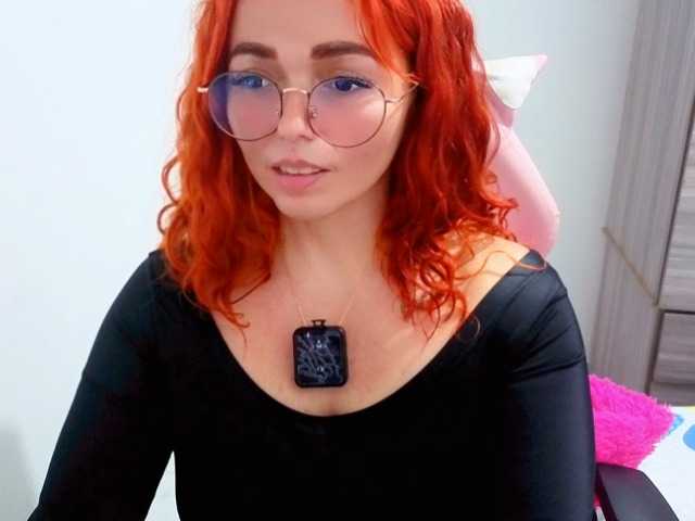 Alexatexass