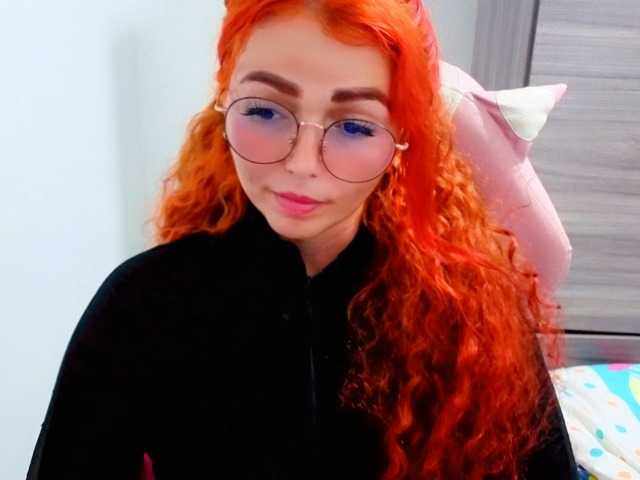 Alexatexass live cam on BongaCams