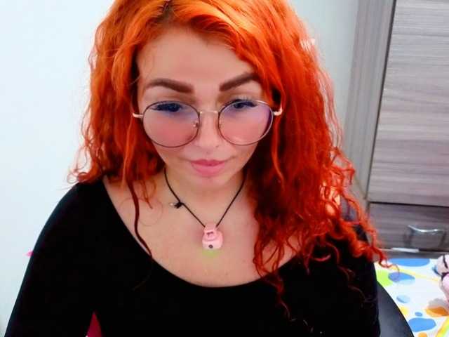 Alexatexass