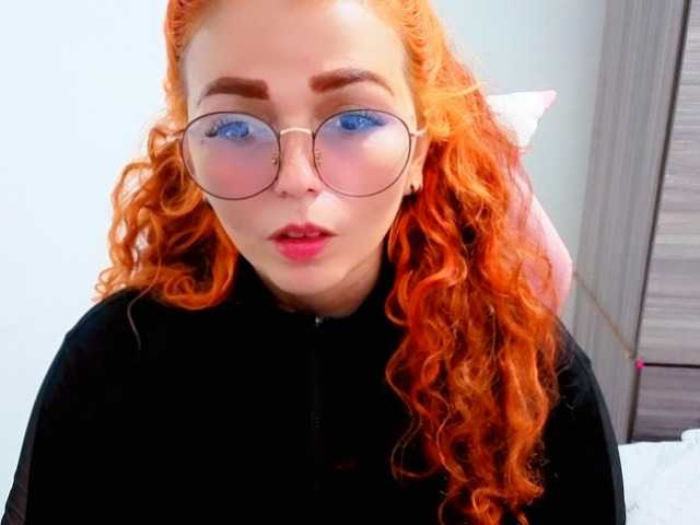 Alexatexass