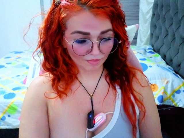 Alexatexass live on BongaCams