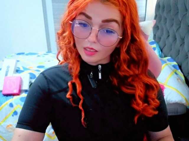 Alexatexass