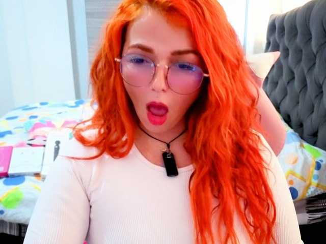 Alexatexass
