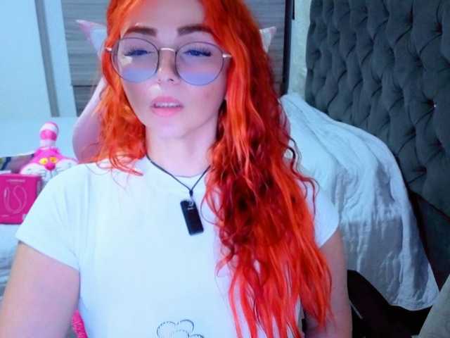 Alexatexass