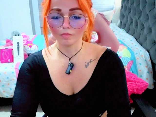 Alexatexass