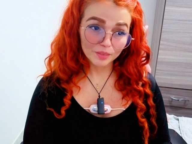 Alexatexass live cam on BongaCams