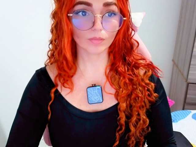 Alexatexass
