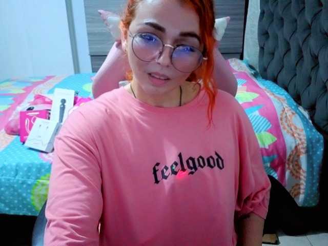 Alexatexass