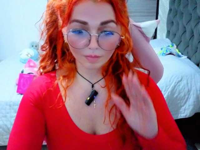 Alexatexass live cam on BongaCams
