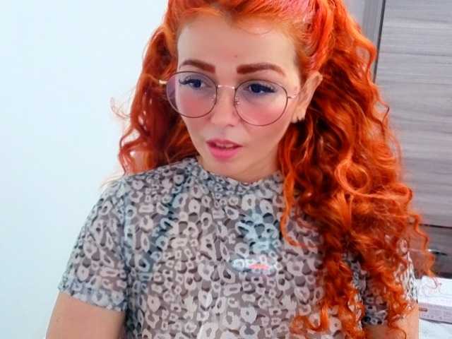Alexatexass