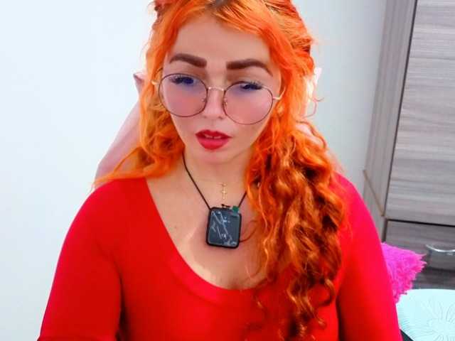Alexatexass