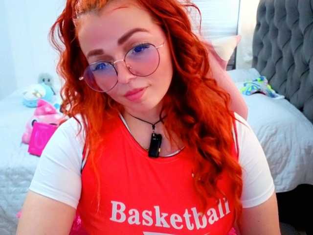 Alexatexass live cam on BongaCams