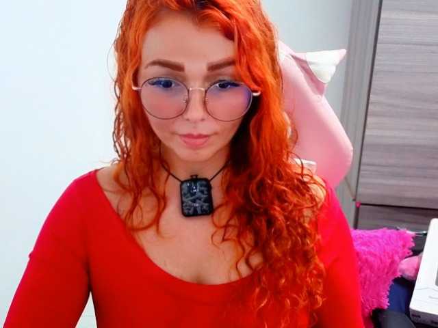 Alexatexass