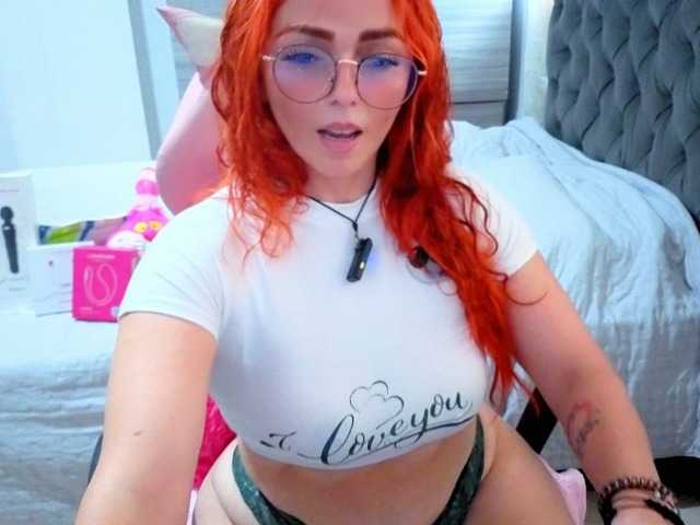 Alexatexass webcam