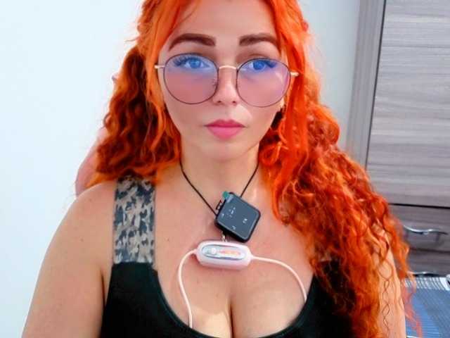 Alexatexass