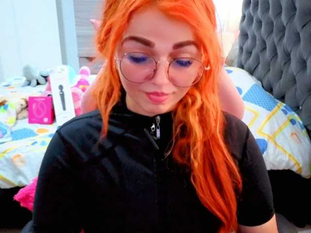Alexatexass live webcam show