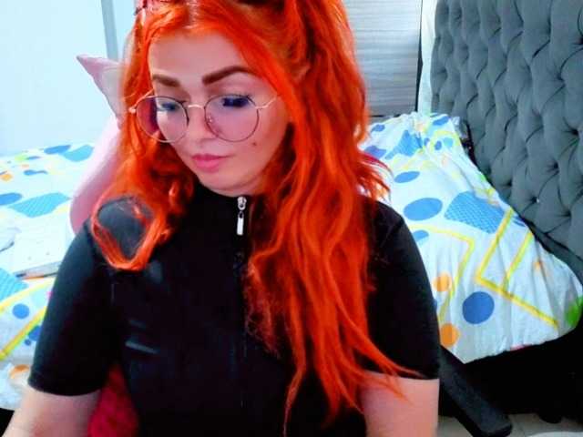 Alexatexass live cam on BongaCams