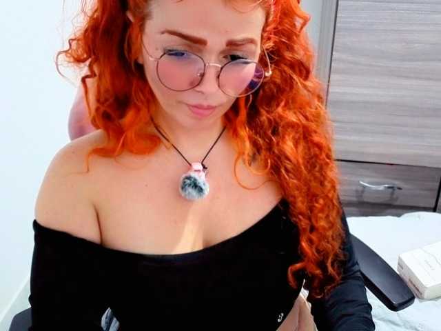 Alexatexass