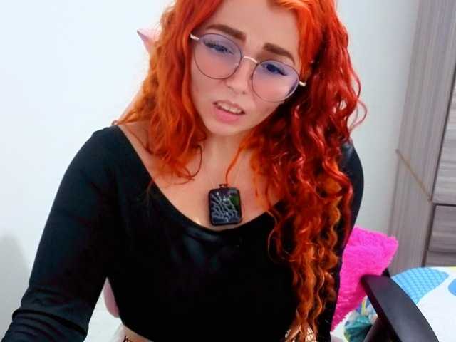 Alexatexass