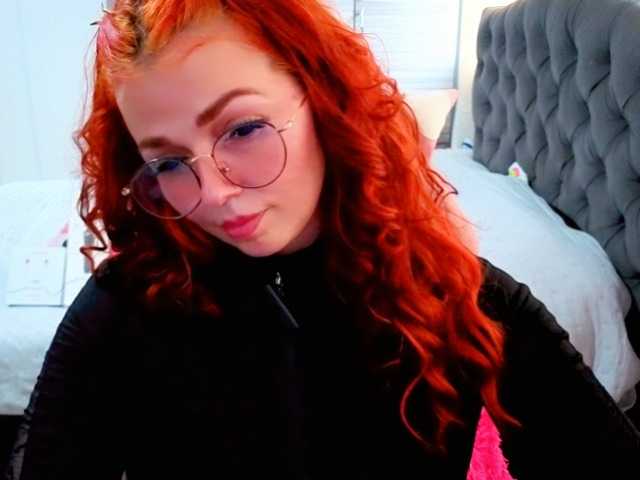 Alexatexass