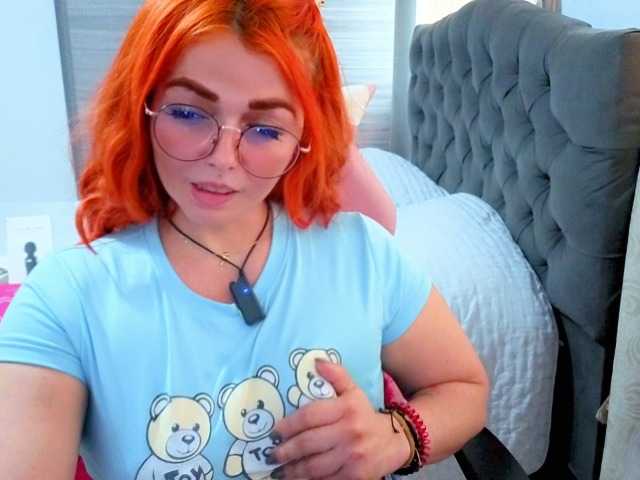 Alexatexass webcam bongacams model stream image