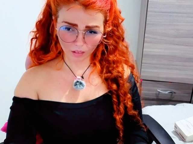 Alexatexass