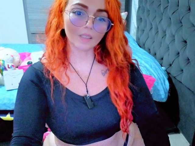 Alexatexass