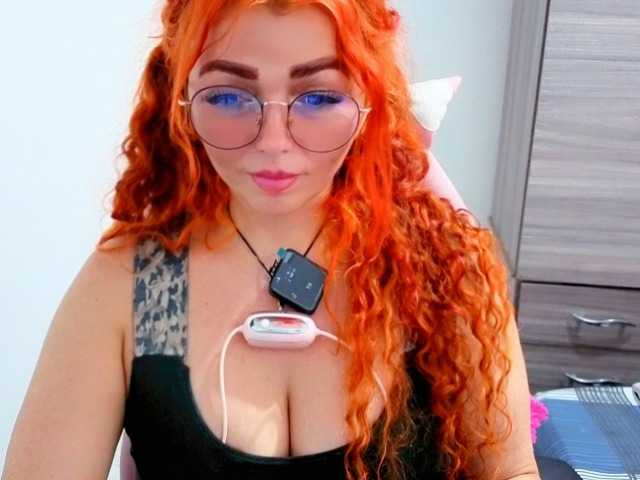 Alexatexass