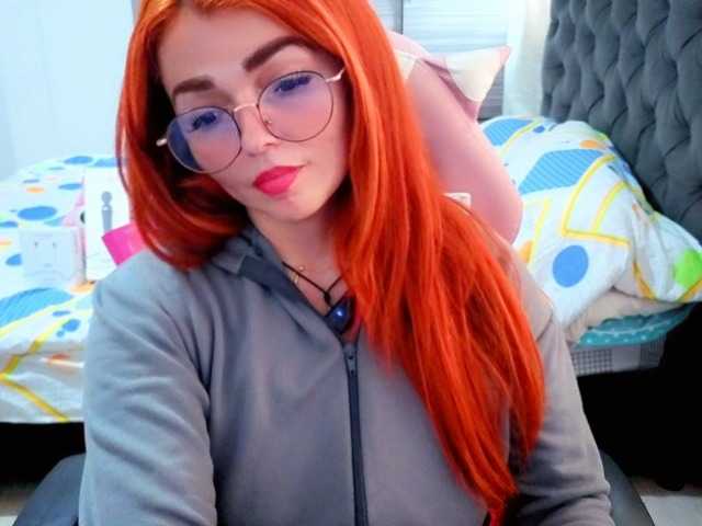 Alexatexass