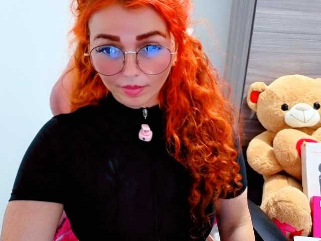 Alexatexass
