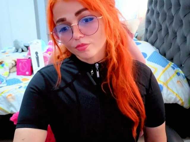 Alexatexass live webcam show