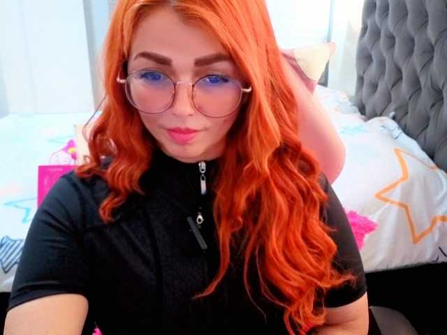 Preview of alexatexass