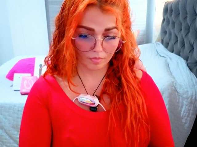 Alexatexass webcam bongacams model stream image