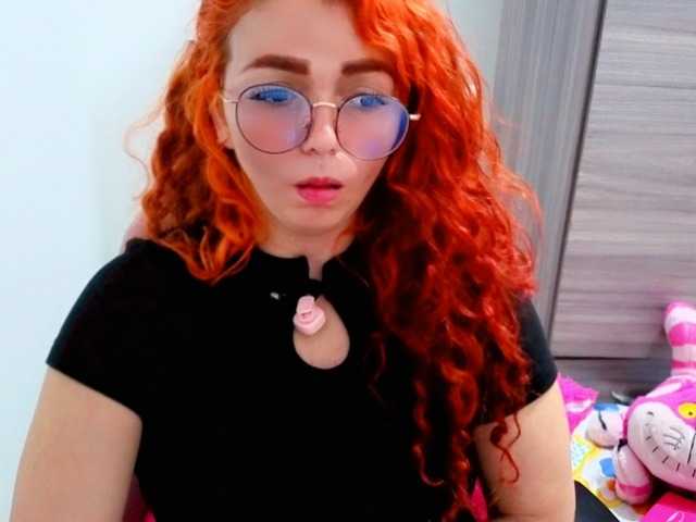 Alexatexass