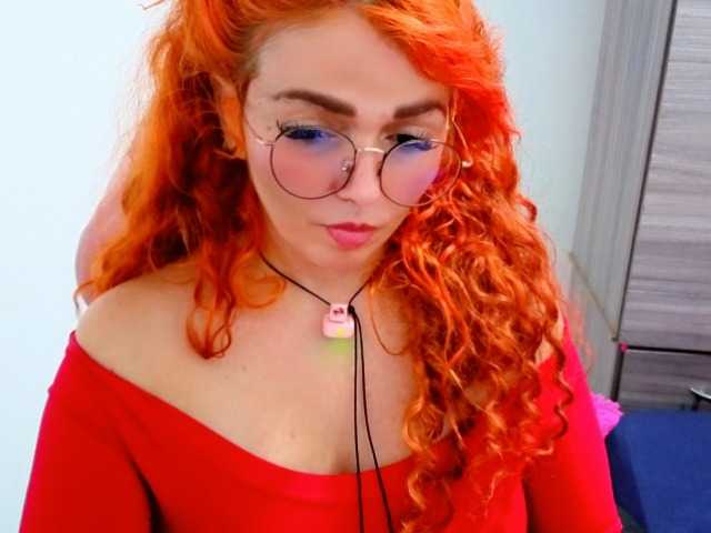 Alexatexass