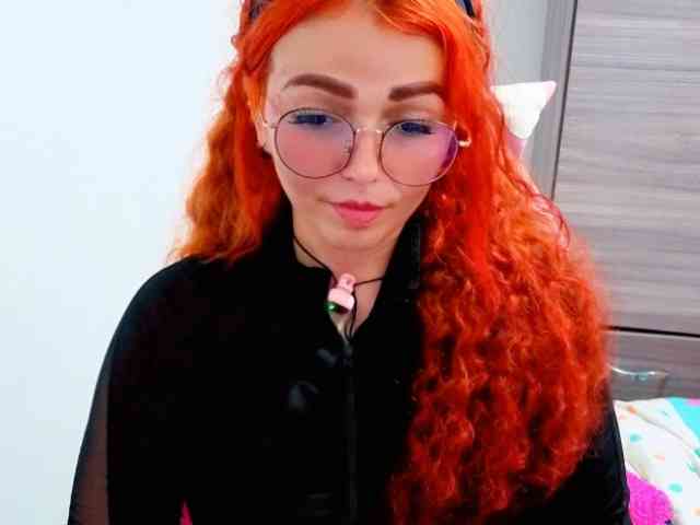 Alexatexass