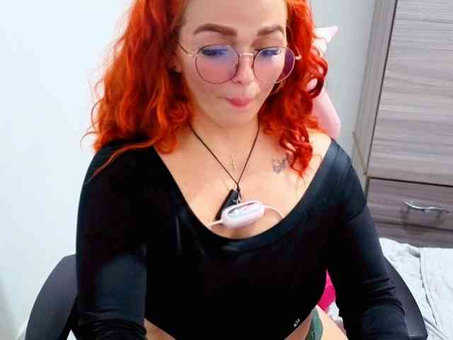 Alexatexass webcam