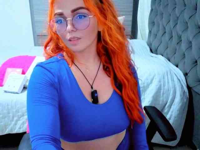 Alexatexass webcam