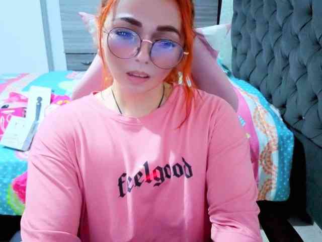Alexatexass webcam