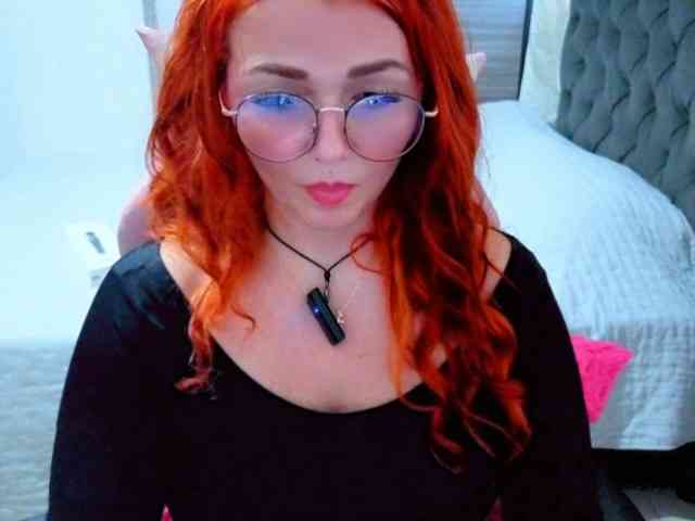 Alexatexass webcam