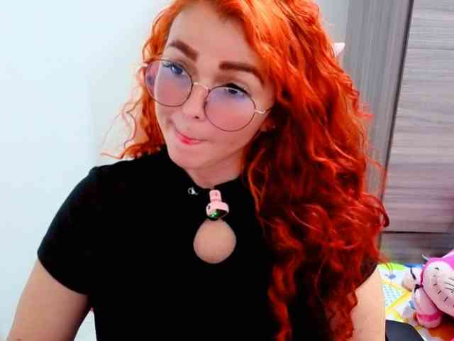 Alexatexass
